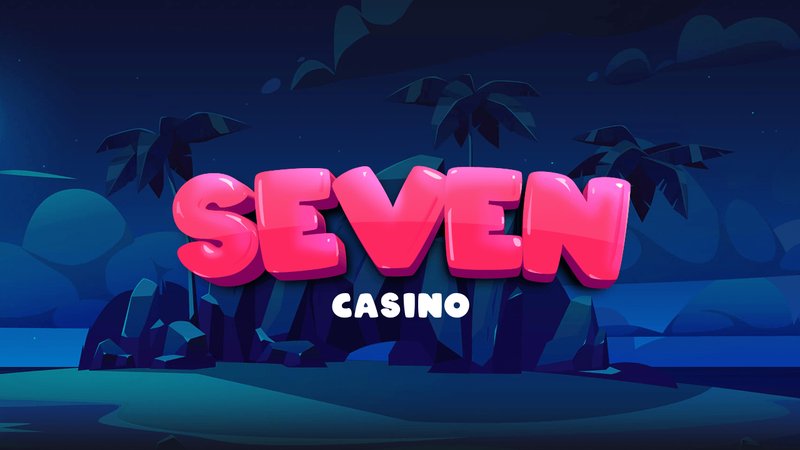 Seven Casino UK vs. the Competition