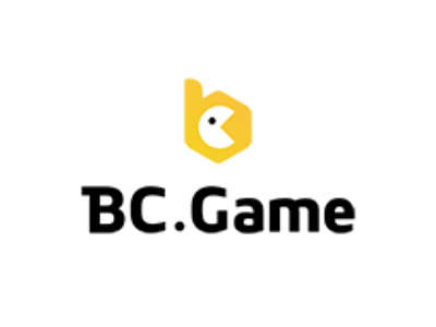 BC.Game Referral Code Guide Maximizing Your Earnings BC.Game Referral Code Guide Maximizing Your Earnings