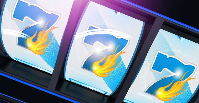 Bono de Casino sin Depósito Guía Completa para Aprovecharlo Bono de Casino sin Depósito Guía Completa para Aprovecharlo