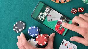 Cash Win Die Zukunft des Online-Glücksspiels 852383896 Cash Win Die Zukunft des Online-Glücksspiels 852383896