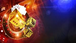 Cash Win Die Zukunft des Online-Glücksspiels 852383896 Cash Win Die Zukunft des Online-Glücksspiels 852383896