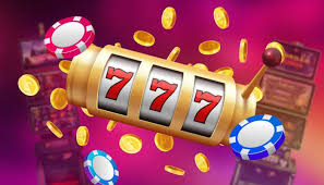 Casino 770 Your Ultimate Gaming Destination Casino 770 Your Ultimate Gaming Destination
