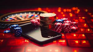 Casino Betbuffoon The Ultimate Betting Experience Casino Betbuffoon The Ultimate Betting Experience