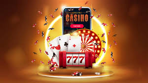 Casino Betbuffoon The Ultimate Betting Experience Casino Betbuffoon The Ultimate Betting Experience