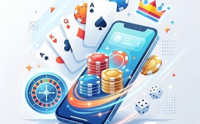 Casino en Vivo Los Mejores Bonos para Disfrutar al Máximo