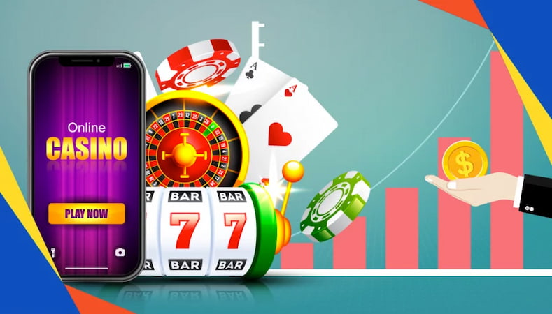 Den Digitale Verdens Online Gambling Muligheder og Udfordringer