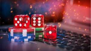 Descubre la Magia de Always Vegas 637374521 Descubre la Magia de Always Vegas 637374521