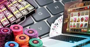 Descubre la Magia de Always Vegas 637374521 Descubre la Magia de Always Vegas 637374521