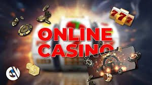 Discover the Exciting World of Betnuvo Casino Online Games Discover the Exciting World of Betnuvo Casino Online Games