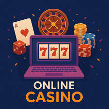 Discover the Thrills of Online Casino Lucky Mister UK Discover the Thrills of Online Casino Lucky Mister UK