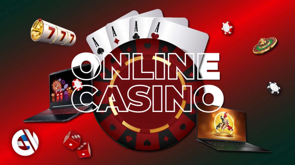 Experience Unmatched Fun on the Magic Win Casino Platform