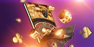 Explore the Thrills of Casobet Casino & Sportsbook 2127897911 Explore the Thrills of Casobet Casino & Sportsbook 2127897911