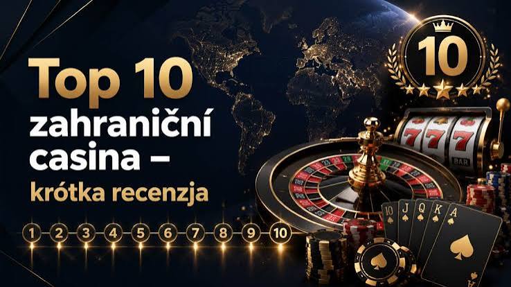 Free Spin za Registraci Bez Vkladu Využijte Šanci na Výhru