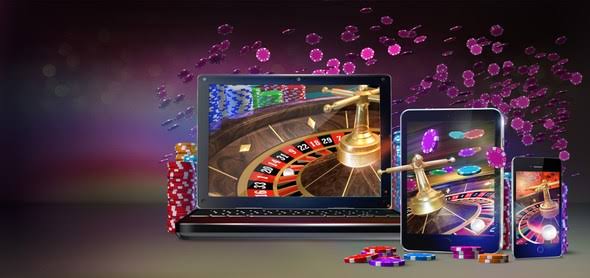 Free Spin za Registraci Bez Vkladu Využijte Šanci na Výhru