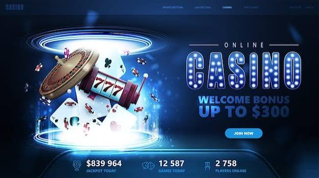 Free Spin za Registraci Bez Vkladu Využijte Šanci na Výhru