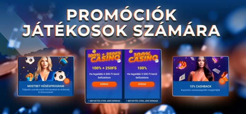 A mobil játékok j – mi az a “j”?
