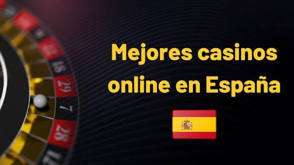 Juego Casino Bono España 2026 Todo lo que necesitas saber
