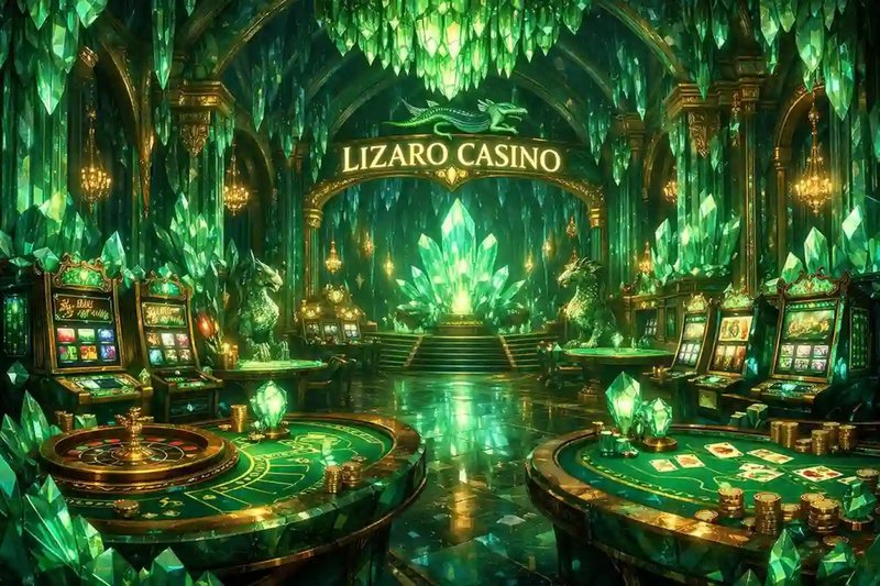 What Makes a City a Good Weekend Escape for Gaming Fans? What Makes a City a Good Weekend Escape for Gaming Fans?