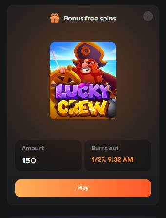 LootRUn Casino Обзор, преимущества и недостатки LootRUn Casino Обзор, преимущества и недостатки