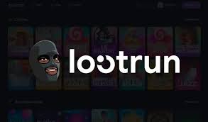 LootRUn Casino Обзор, преимущества и недостатки LootRUn Casino Обзор, преимущества и недостатки