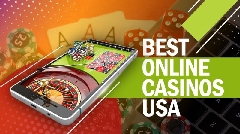 Why NineWin Casino Is Worth a Look Right Now