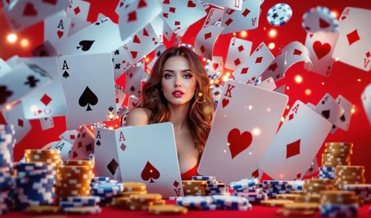 Κατ' εξοχήν Ξένα Online Casino Μάθετε τα Πάντα Γι' Αυτά