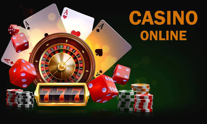Ξένα Online Casino Ο Απόλυτος Οδηγός για Διασκέδαση και Κερδισμένα! Ξένα Online Casino Ο Απόλυτος Οδηγός για Διασκέδαση και Κερδισμένα!