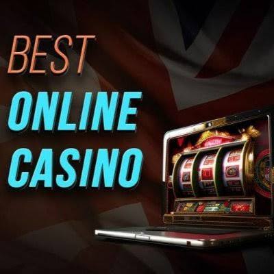 Online Casino Europe Παίξτε με Αληθινά Χρήματα 499578646 Online Casino Europe Παίξτε με Αληθινά Χρήματα 499578646