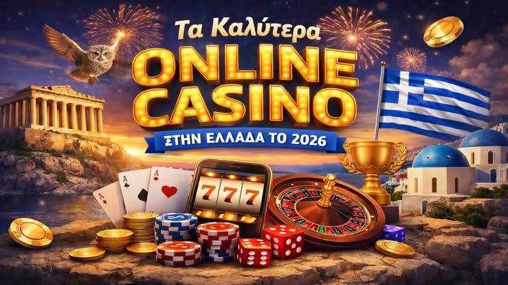 Online Casino Europe Παίξτε με Αληθινά Χρήματα 499578646 Online Casino Europe Παίξτε με Αληθινά Χρήματα 499578646