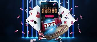Opdag de Bedste Casino Bonusser i Danmark i 2026