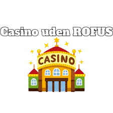 Opdag de Bedste Casino Bonusser i Danmark i 2026
