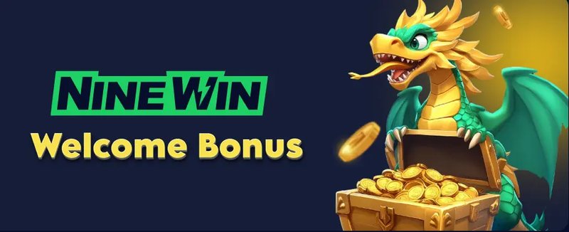 What is the welcome bonus and how quickly can I claim it?