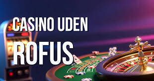 Rigtige Penge Online Casinoer Uden Problemer Rigtige Penge Online Casinoer Uden Problemer