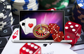 Siempre en Vegas La Experiencia de Juego Inigualable Siempre en Vegas La Experiencia de Juego Inigualable