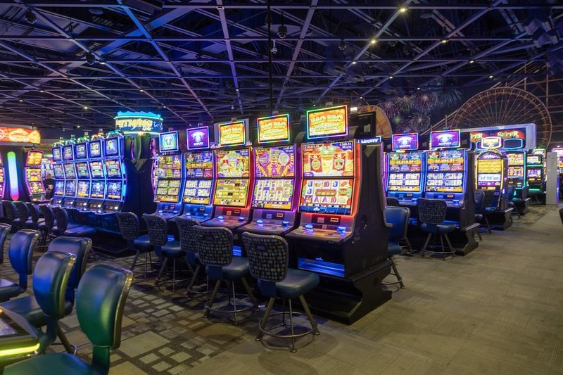 Why does everyone think cloud gaming is just a fad?, slotlair casino online