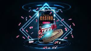 The Comprehensive Guide to Casino 770 Casino Registration Process The Comprehensive Guide to Casino 770 Casino Registration Process