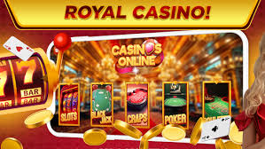 The Ultimate Guide to Efbet Your Gateway to Online Gambling The Ultimate Guide to Efbet Your Gateway to Online Gambling