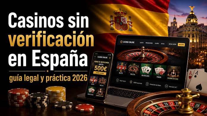 Tiradas Gratis Casino sin Depósito Tu Oportunidad de Ganar sin Riesgo Tiradas Gratis Casino sin Depósito Tu Oportunidad de Ganar sin Riesgo