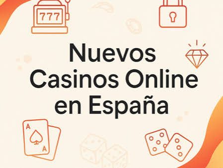 Tiradas Gratis Casino sin Depósito Tu Oportunidad de Ganar sin Riesgo Tiradas Gratis Casino sin Depósito Tu Oportunidad de Ganar sin Riesgo