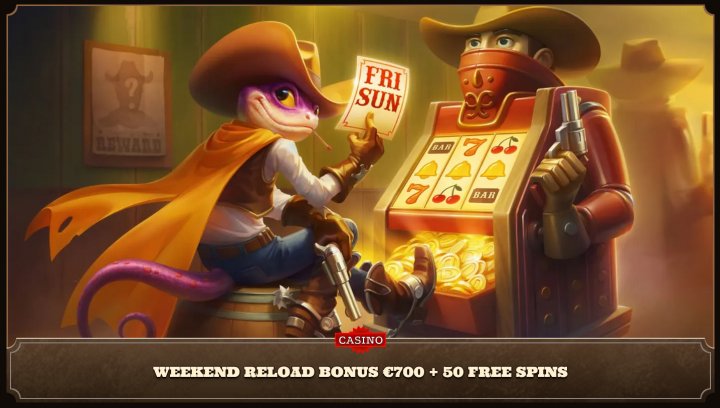 Lizaro casino in United Kingdom Lizaro casino in United Kingdom
