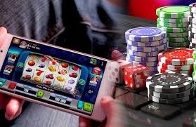 Your Ultimate Guide to Betbuffoon Online Casino