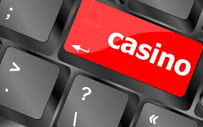 Your Ultimate Guide to Evospin Online Casino Your Ultimate Guide to Evospin Online Casino