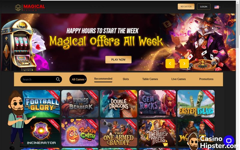 What Is Cloud Gaming?
