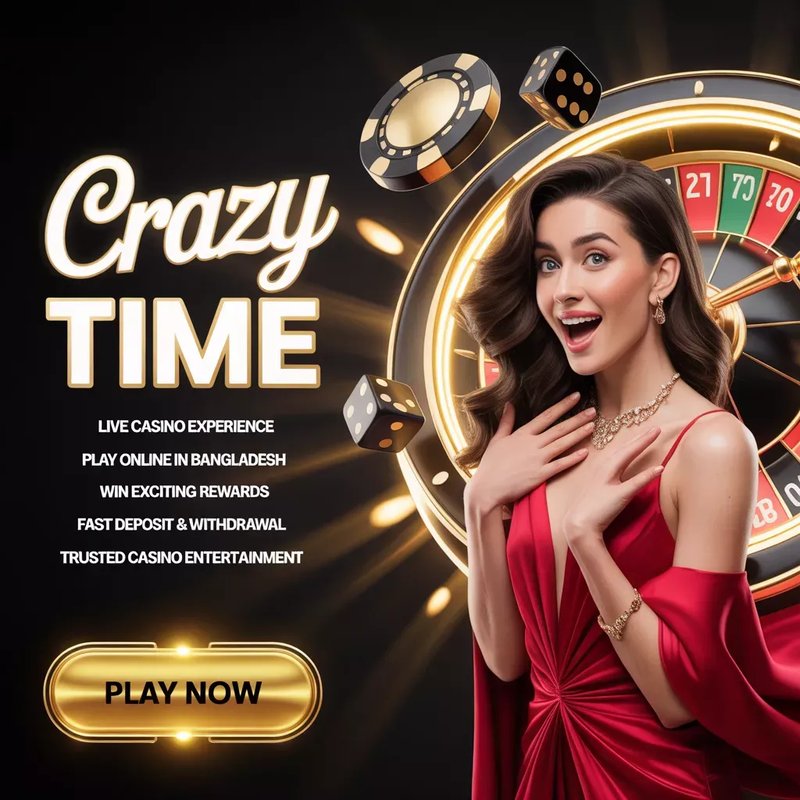 Een avondje uit met Lizaro Casino
